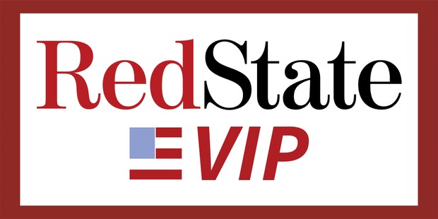 RedState VIP